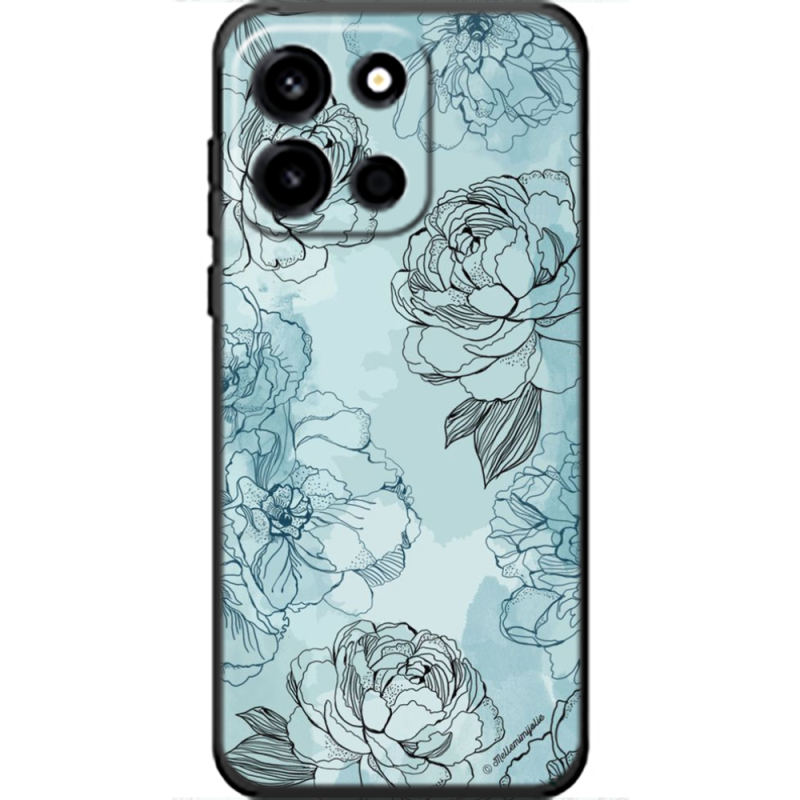 Чохол BoxFace OnePlus Nord 6 