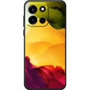 Чохол BoxFace OnePlus Nord 6 