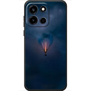 Чохол BoxFace OnePlus Nord 6 