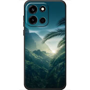 Чохол BoxFace OnePlus Nord 6 