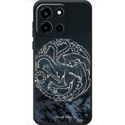 Чохол BoxFace OnePlus Nord 6 