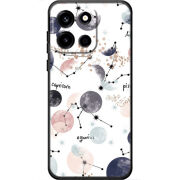 Чохол BoxFace OnePlus Nord 6 