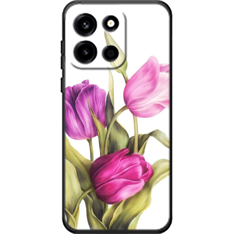 Чохол BoxFace OnePlus Nord 6 