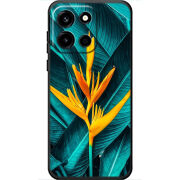 Чохол BoxFace OnePlus Nord 6 