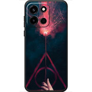 Чохол BoxFace OnePlus Nord 6 