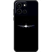 Чохол BoxFace OnePlus Nord 6 