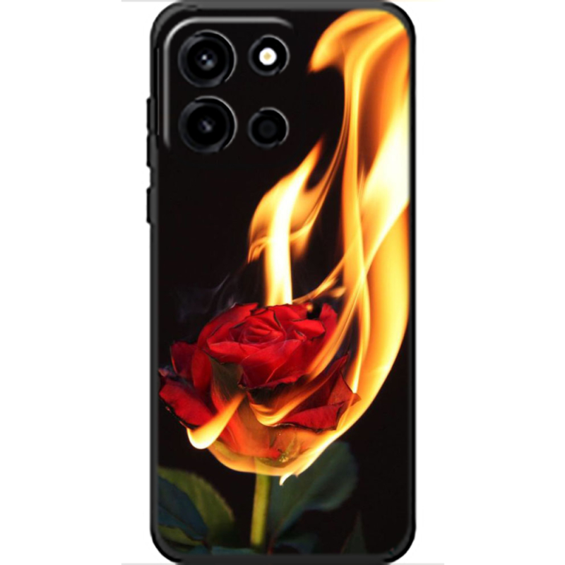 Чохол BoxFace OnePlus Nord 6 
