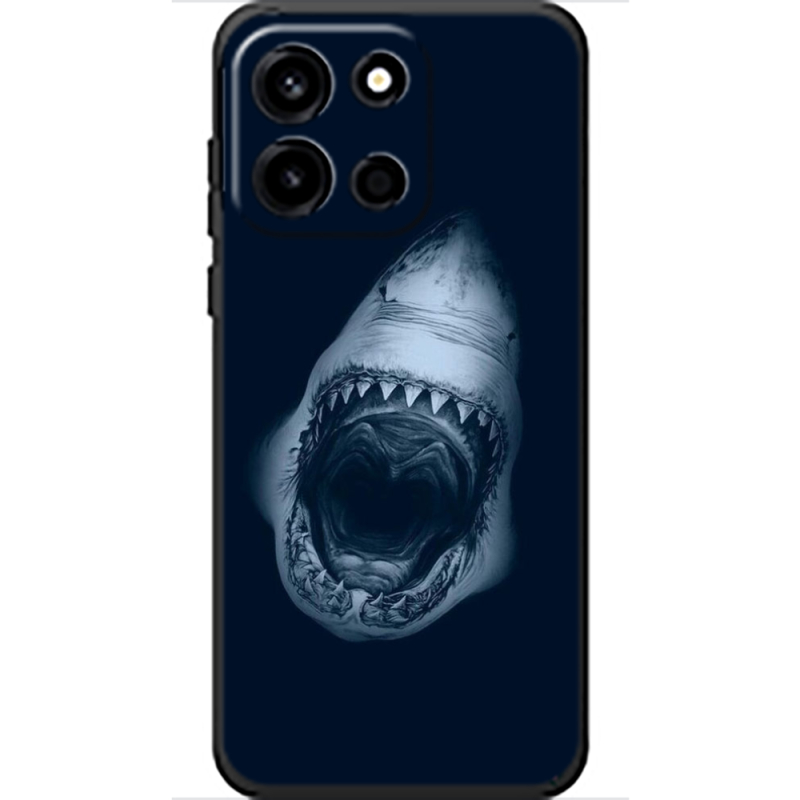 Чохол BoxFace OnePlus Nord 6 