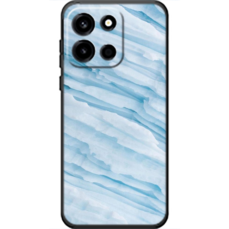 Чохол BoxFace OnePlus Nord 6 