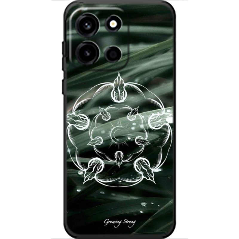 Чохол BoxFace OnePlus Nord 6 