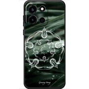 Чохол BoxFace OnePlus Nord 6 