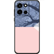 Чохол BoxFace OnePlus Nord 6 