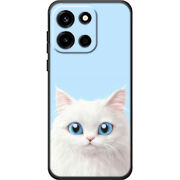 Чохол BoxFace OnePlus Nord 6 