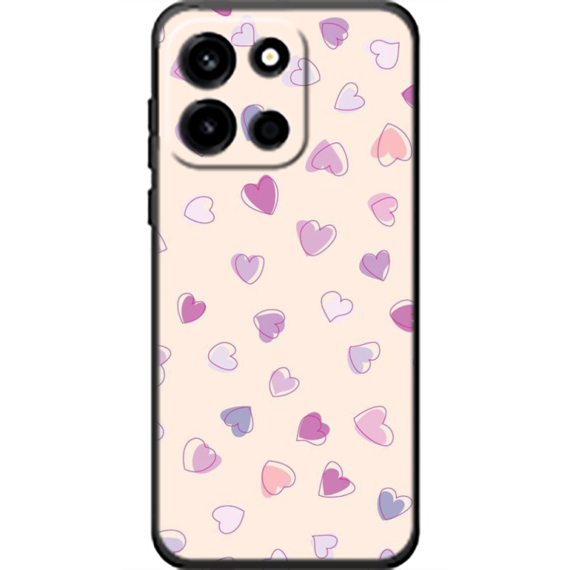 Чохол BoxFace OnePlus Nord 6 