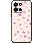 Чохол BoxFace OnePlus Nord 6 