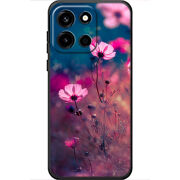 Чохол BoxFace OnePlus Nord 6 