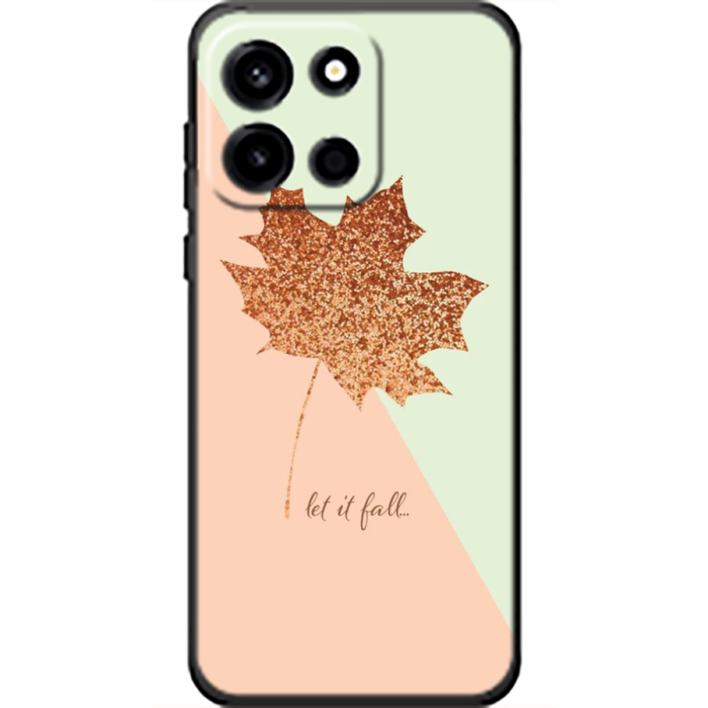 Чохол BoxFace OnePlus Nord 6 
