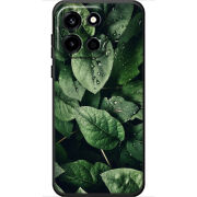 Чохол BoxFace OnePlus Nord 6 