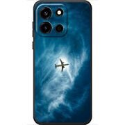 Чохол BoxFace OnePlus Nord 6 