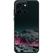 Чохол BoxFace OnePlus Nord 6 