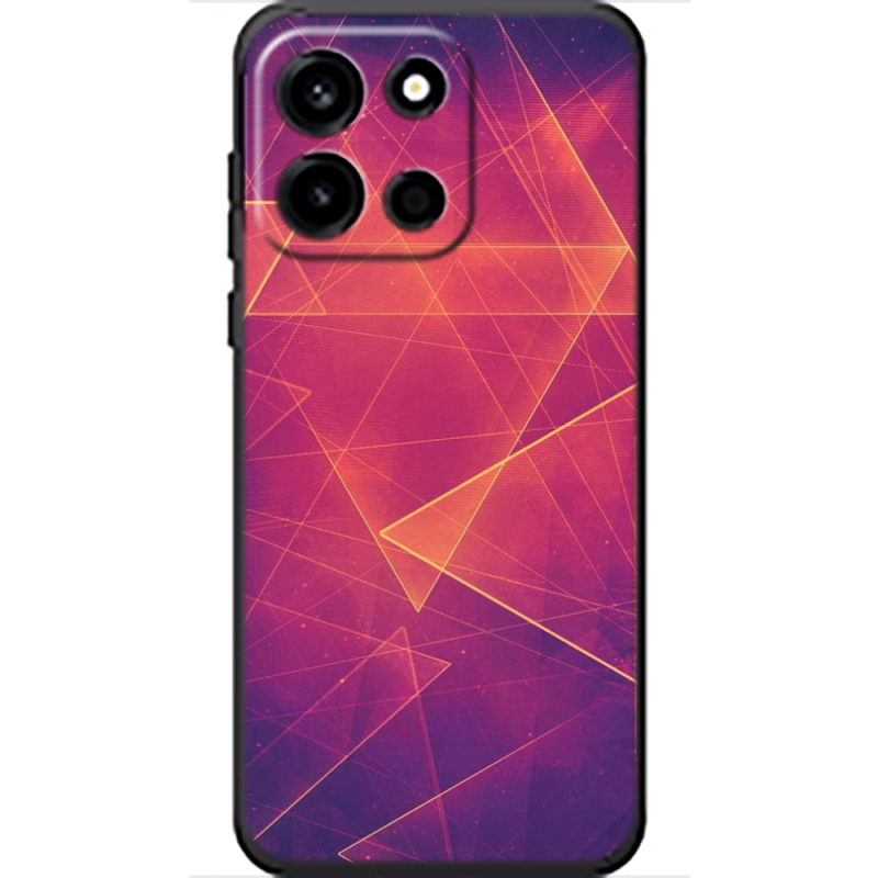 Чохол BoxFace OnePlus Nord 6 