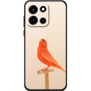 Чохол BoxFace OnePlus Nord 6 
