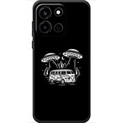 Чохол BoxFace OnePlus Nord 6 