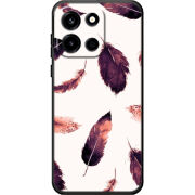 Чохол BoxFace OnePlus Nord 6 