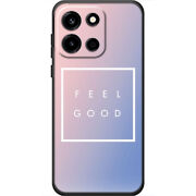 Чохол BoxFace OnePlus Nord 6 