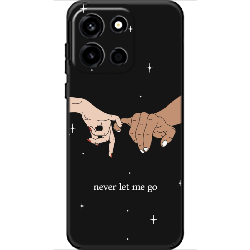 Чохол BoxFace OnePlus Nord 6 