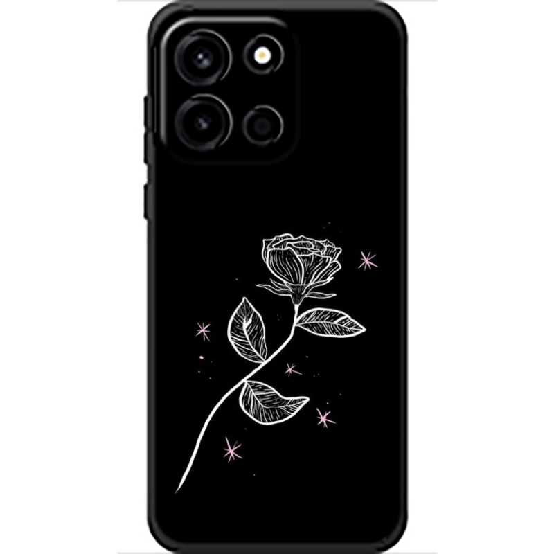 Чохол BoxFace OnePlus Nord 6 
