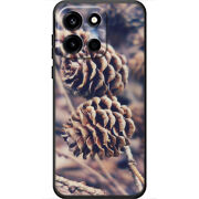 Чохол BoxFace OnePlus Nord 6 