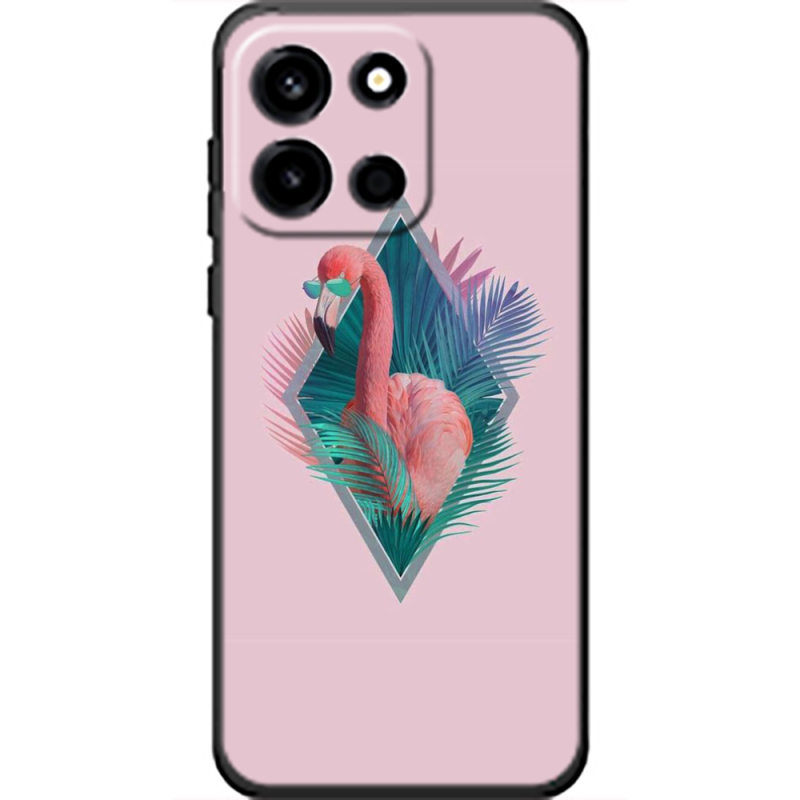 Чохол BoxFace OnePlus Nord 6 
