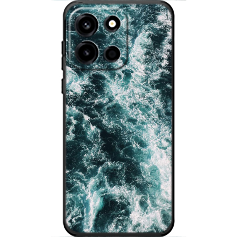 Чохол BoxFace OnePlus Nord 6 