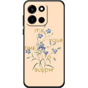 Чохол BoxFace OnePlus Nord 6 