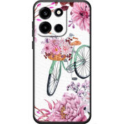 Чохол BoxFace OnePlus Nord 6 