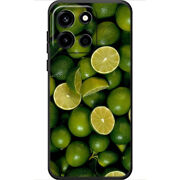 Чохол BoxFace OnePlus Nord 6 