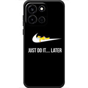 Чохол BoxFace OnePlus Nord 6 