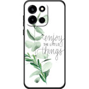Чохол BoxFace OnePlus Nord 6 