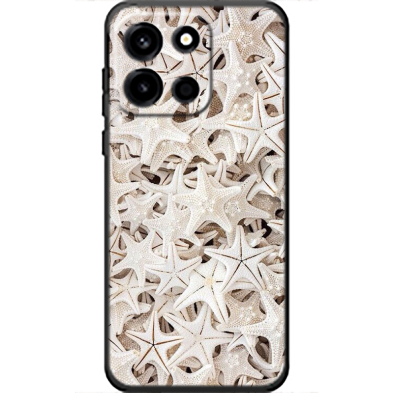 Чохол BoxFace OnePlus Nord 6 