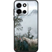 Чохол BoxFace OnePlus Nord 6 