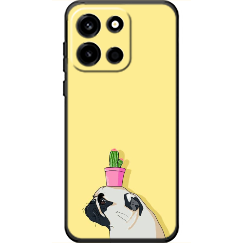 Чохол BoxFace OnePlus Nord 6 