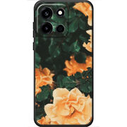 Чохол BoxFace OnePlus Nord 6 