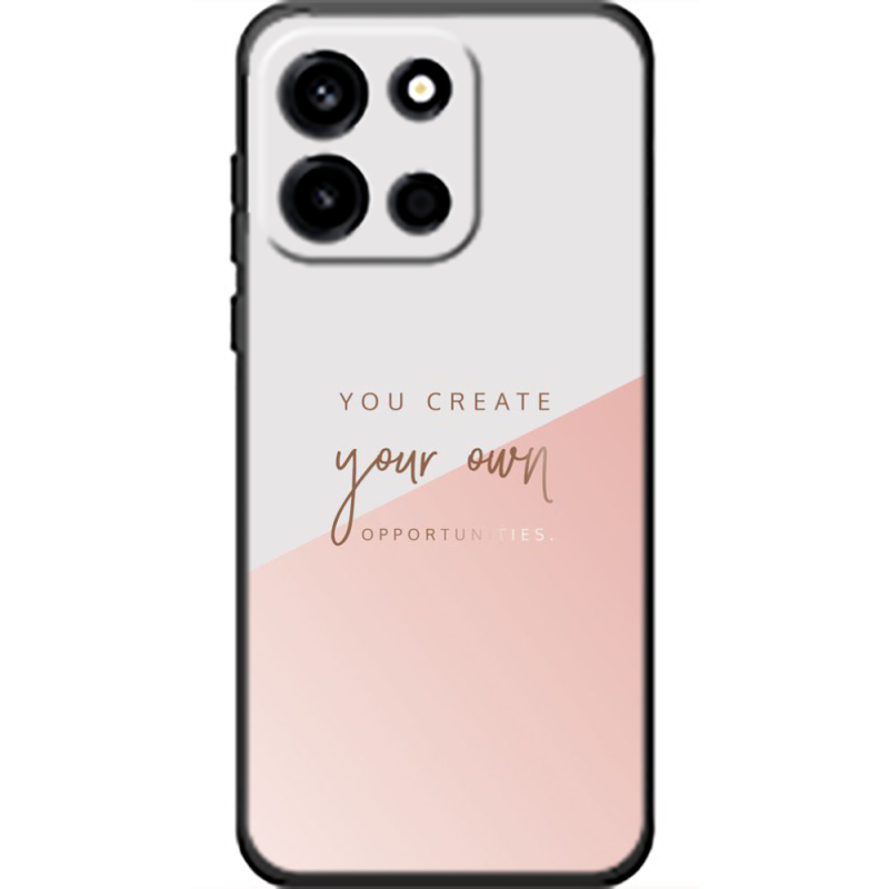 Чохол BoxFace OnePlus Nord 6 
