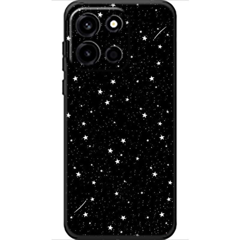 Чохол BoxFace OnePlus Nord 6 
