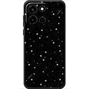 Чохол BoxFace OnePlus Nord 6 