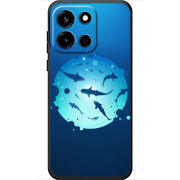 Чохол BoxFace OnePlus Nord 6 