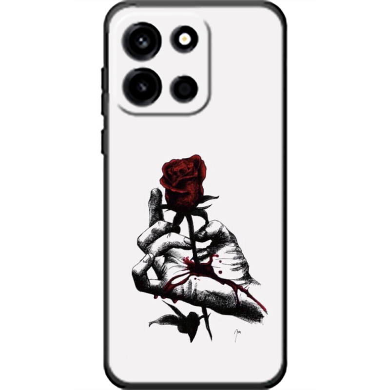 Чохол BoxFace OnePlus Nord 6 