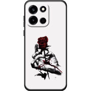 Чохол BoxFace OnePlus Nord 6 