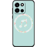 Чохол BoxFace OnePlus Nord 6 